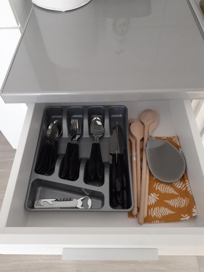 Livezeni  Sara Apartman מראה חיצוני תמונה