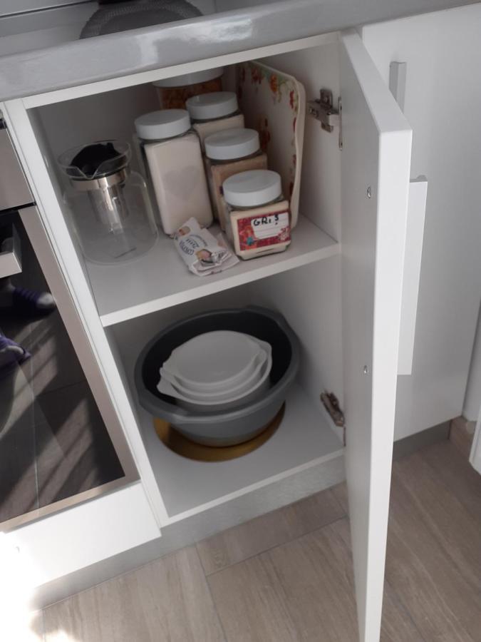 Livezeni  Sara Apartman מראה חיצוני תמונה